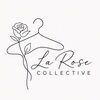 larosecollectiv
